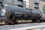 STSX 3255